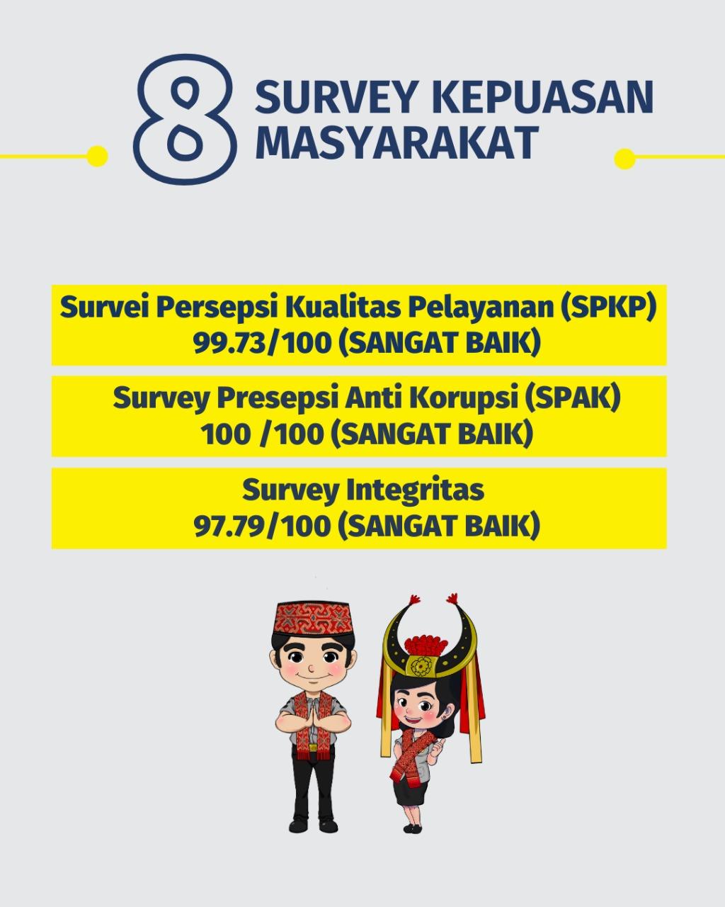 WhatsApp Image 2024 11 15 at 11.11.34 9fdf48be