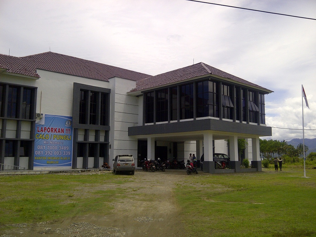 IMG 20130214 00969 Copy