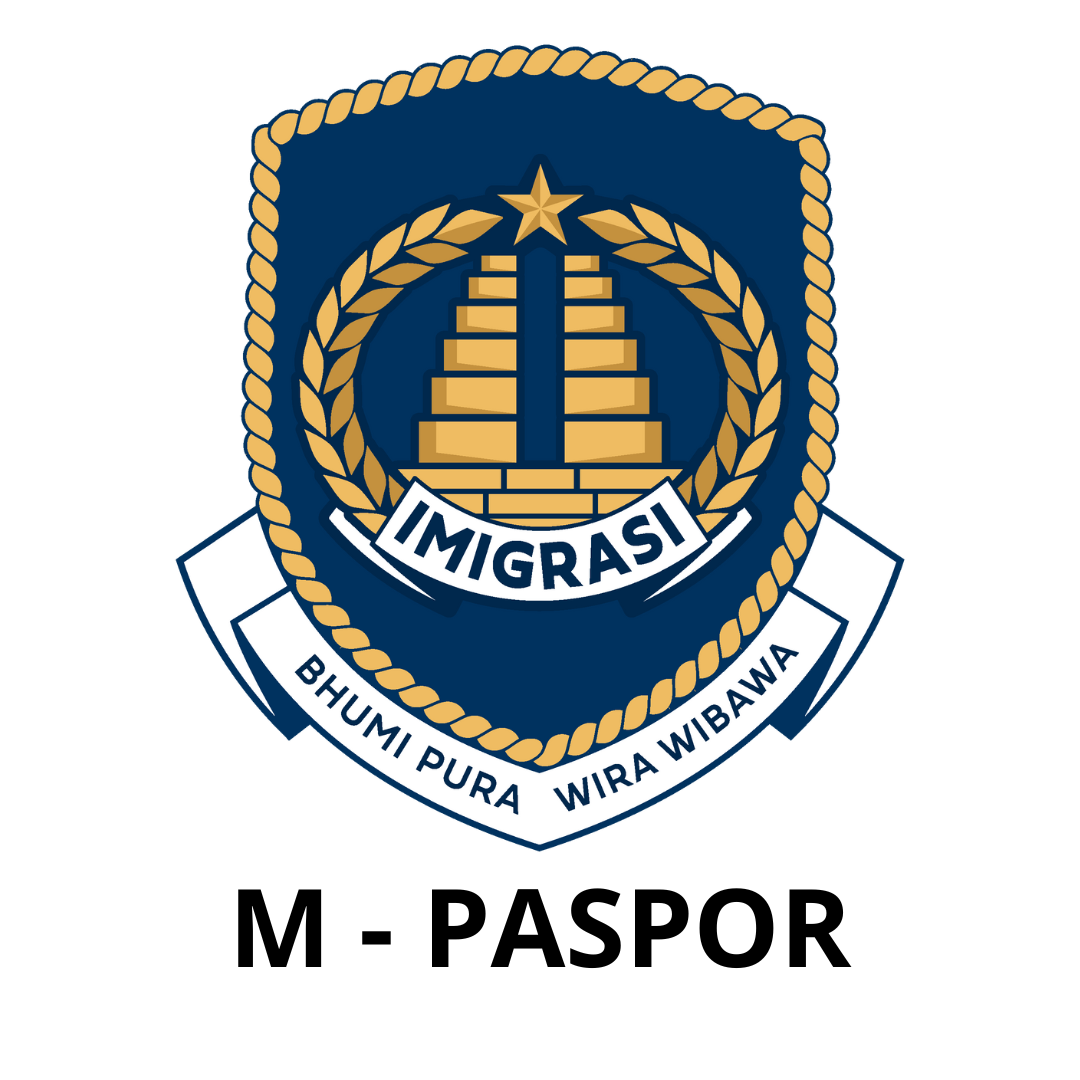 logo-m---paspor.png